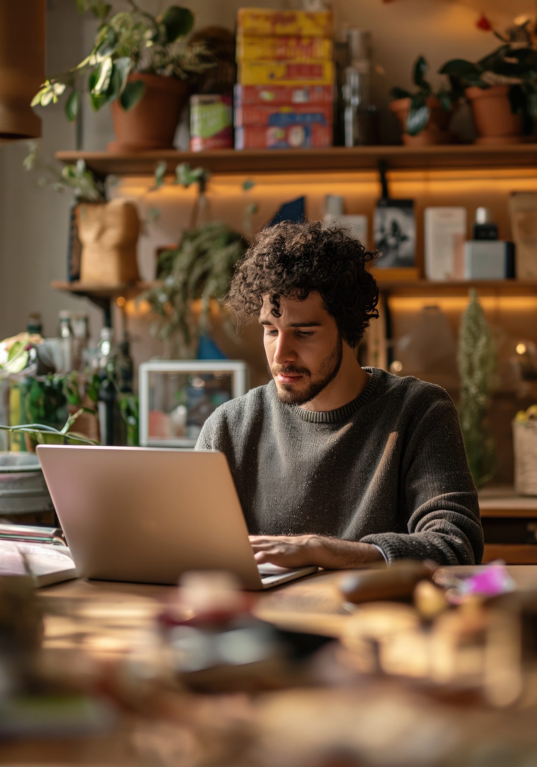 Introduction to Personal Safety for Lone Workers