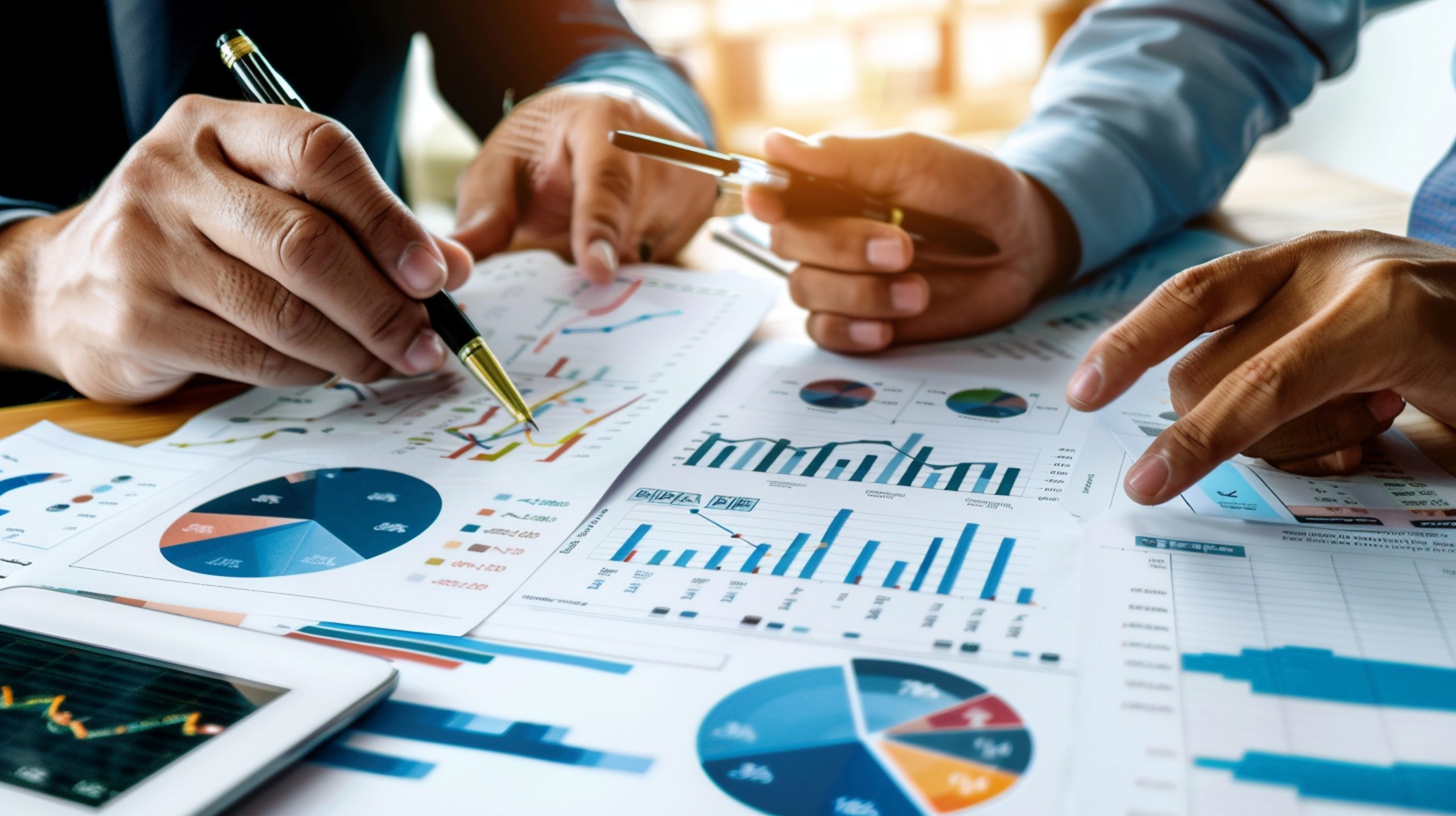 Introduction to Risk Assessment