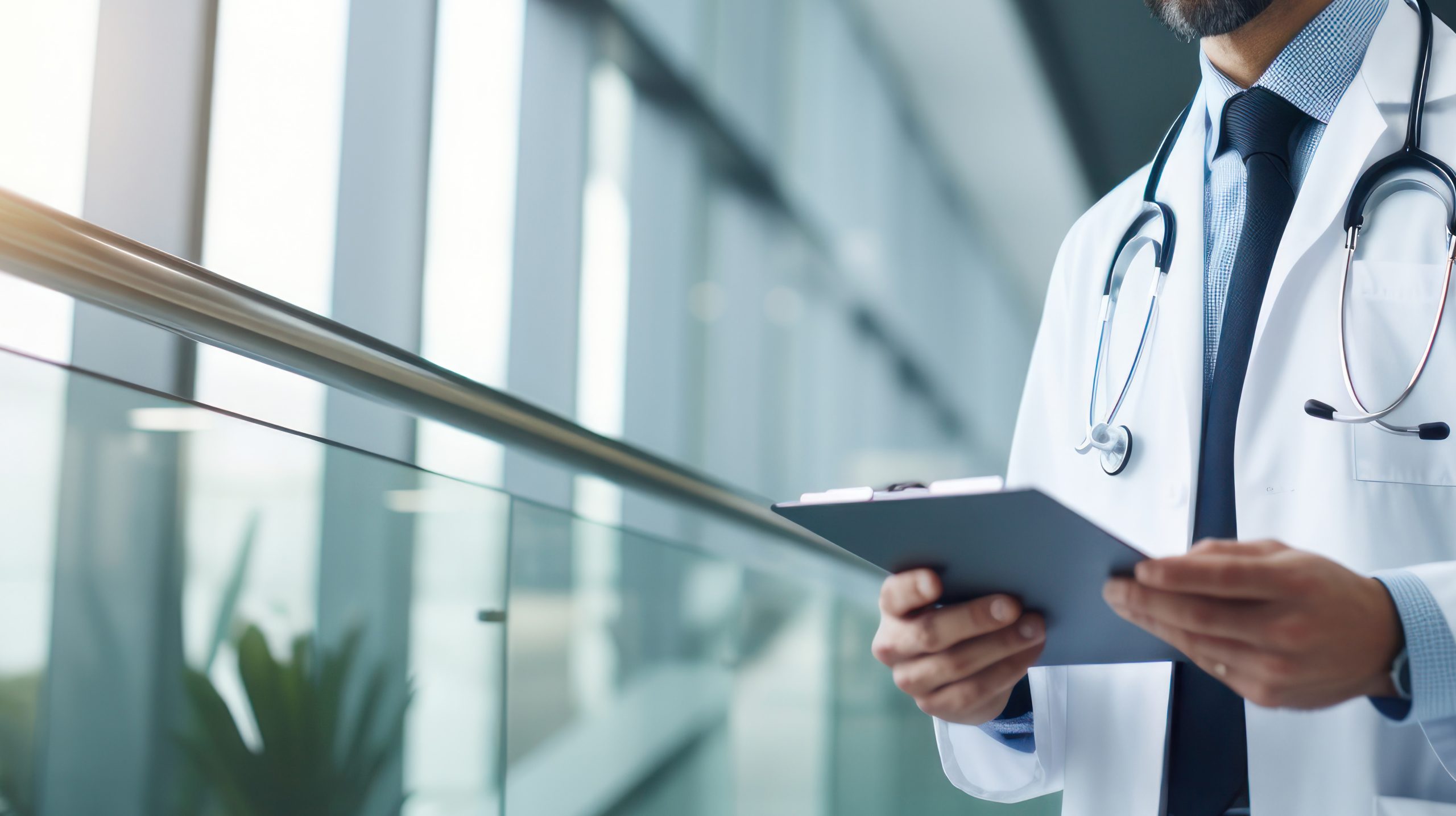 Health Navigation