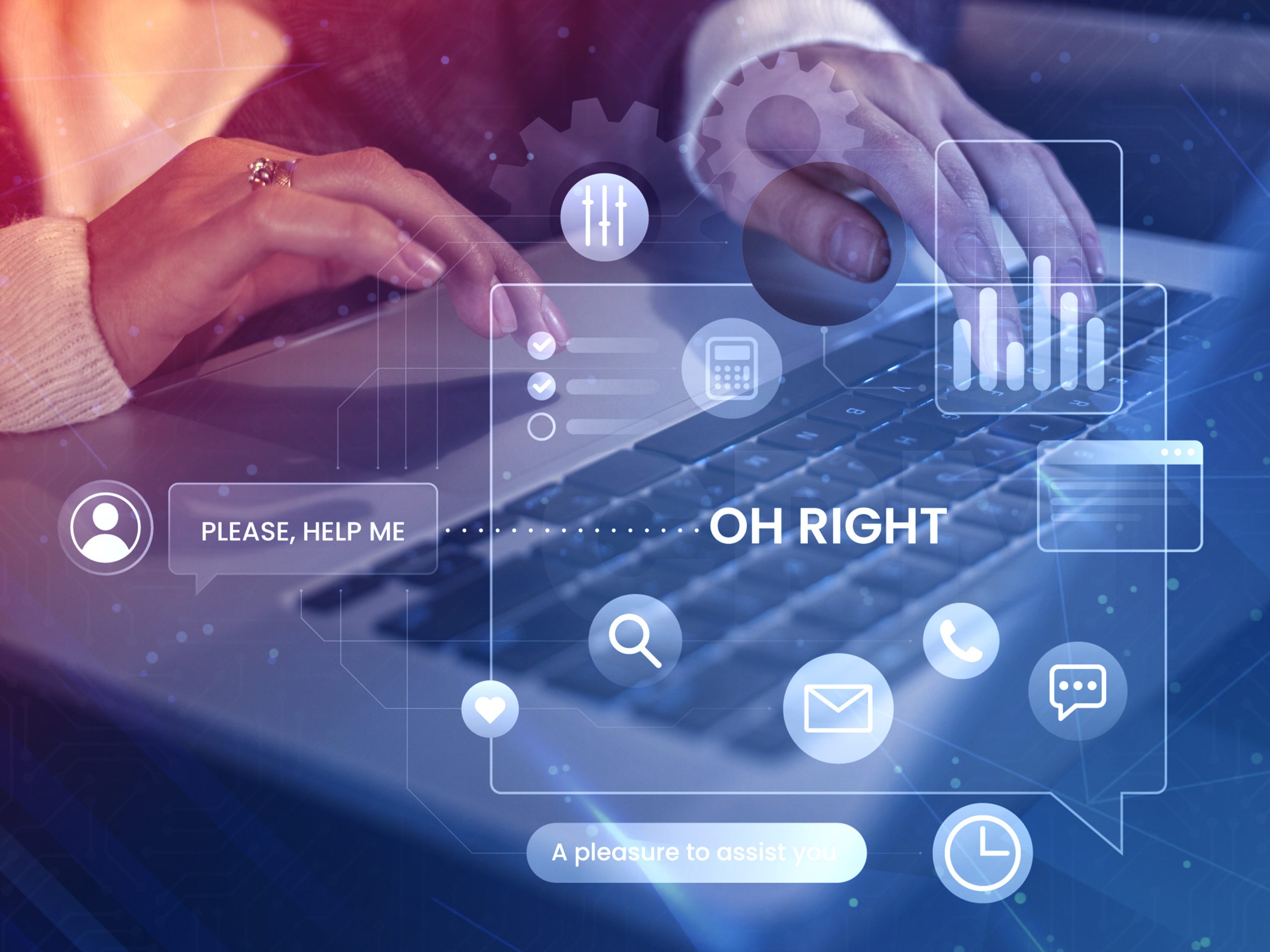 Information Governance