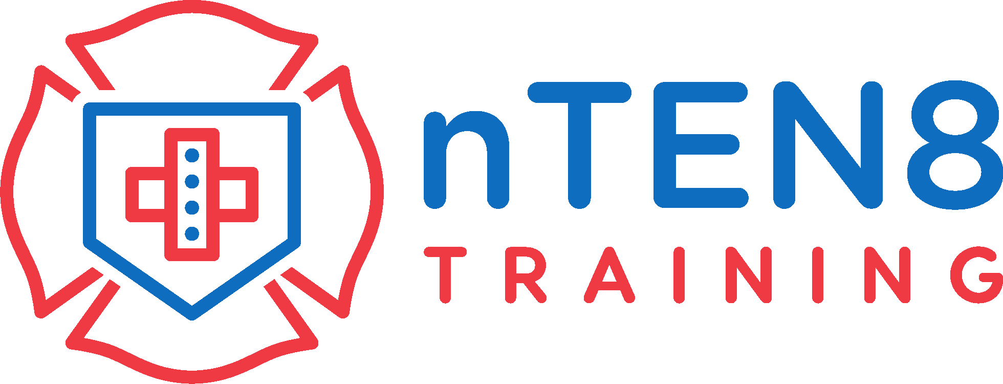 Nten8-trainings