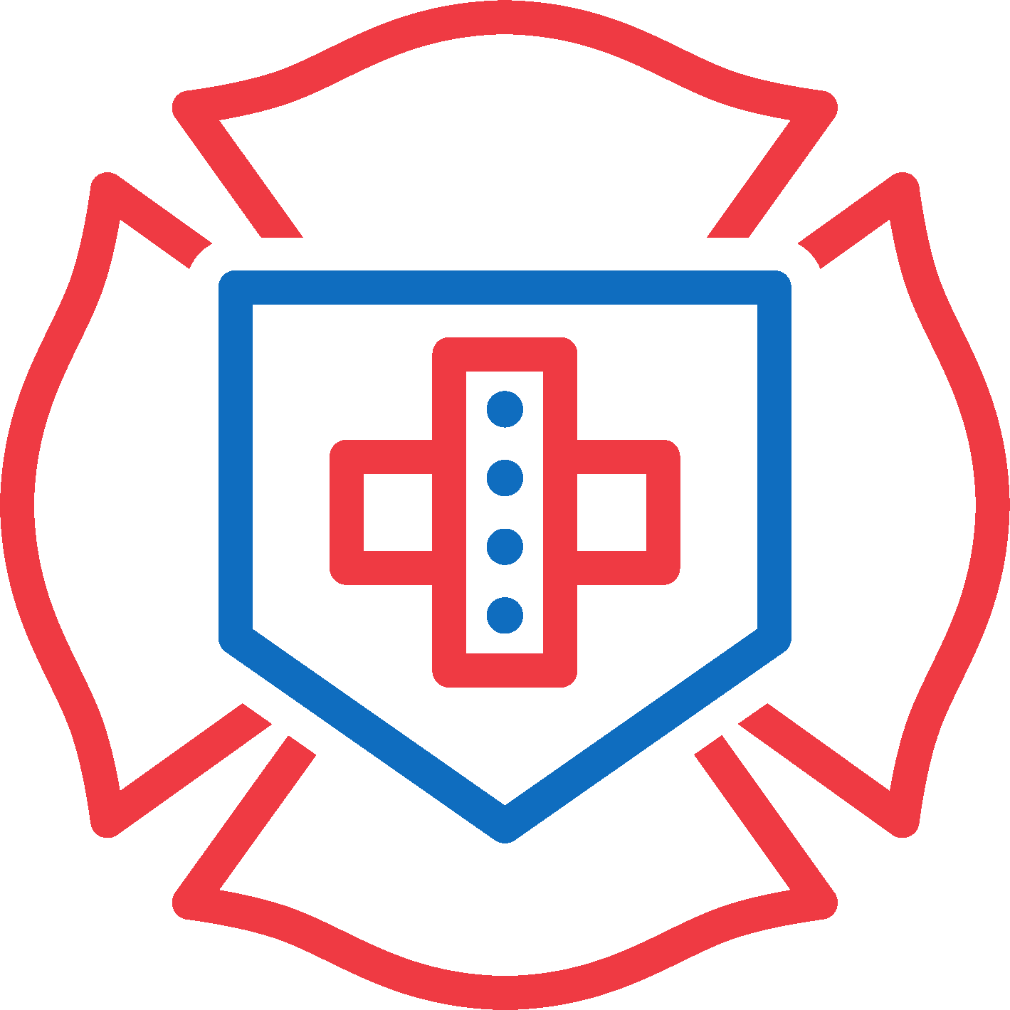 Footer Logo